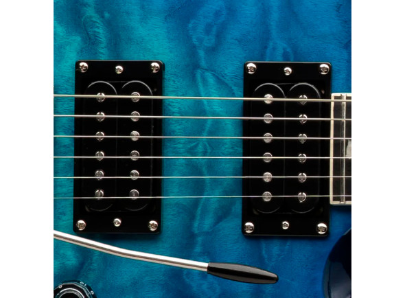 prs-se-custom-24-08-quilt-lb_6749c8f2e3675.jpg