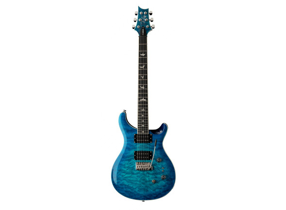 prs-se-custom-24-08-quilt-lb_6749c94b4cecf.jpg