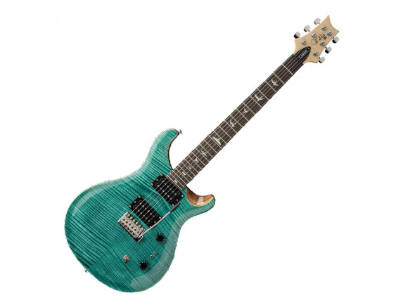 prs-se-custom-24-08-turquoise_657713c41c61f.jpg