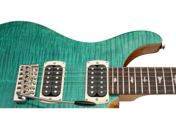 prs-se-custom-24-08-turquoise_69b93466d5b36.jpg