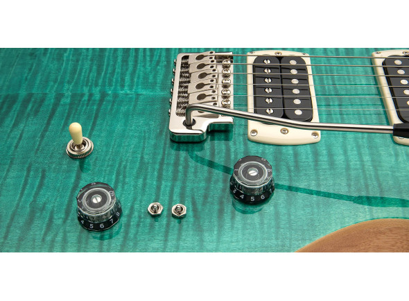 prs-se-custom-24-08-turquoise_69b93468d80d5.jpg