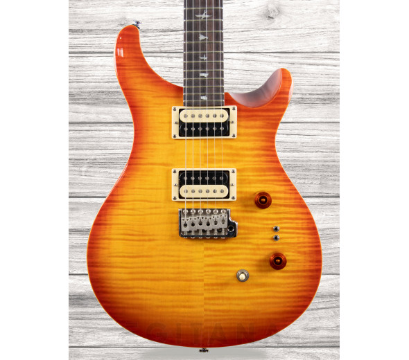 prs-se-custom-24-08-vintage-sunburst_60b0fd0d3975c.jpg