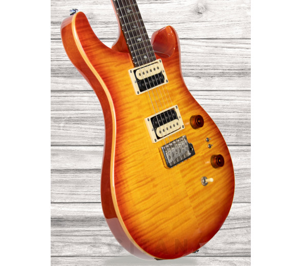 prs-se-custom-24-08-vintage-sunburst_60b0fd0e2cac9.jpg