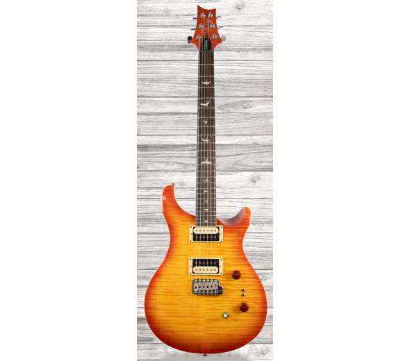 prs-se-custom-24-08-vintage-sunburst_60b0fd0f1e767.jpg