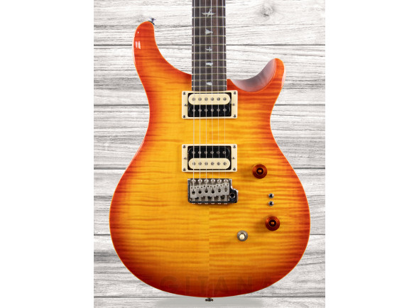 prs-se-custom-24-08-vintage-sunburst_62b0aa289c58d.jpg