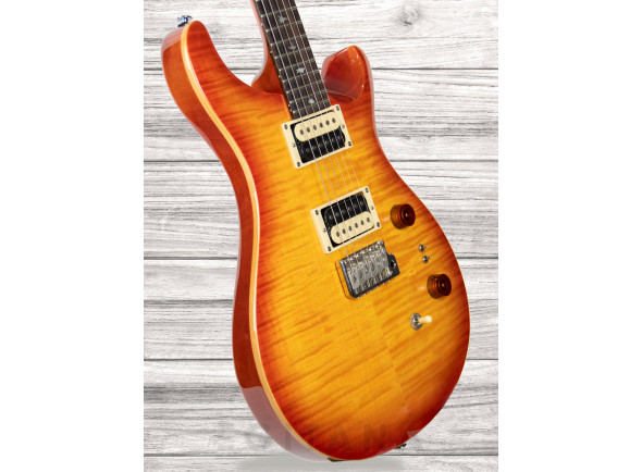 prs-se-custom-24-08-vintage-sunburst_62b0aa29aaf00.jpg