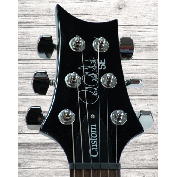 prs-se-custom-24-2020-fade-limited-edition-charcoal-blue-fade_5ef3360f793e3.jpg