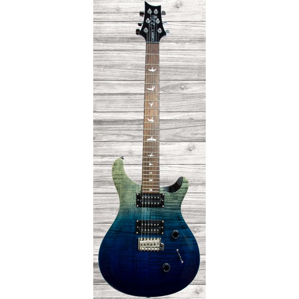 prs-se-custom-24-2020-fade-limited-edition-charcoal-blue-fade_5ef336136a31e.jpg