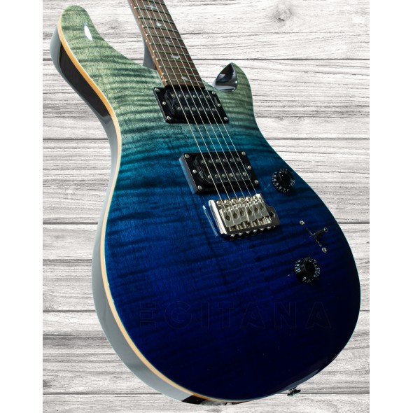 prs-se-custom-24-2020-fade-limited-edition-charcoal-blue-fade_5ef33616ad92b.jpg