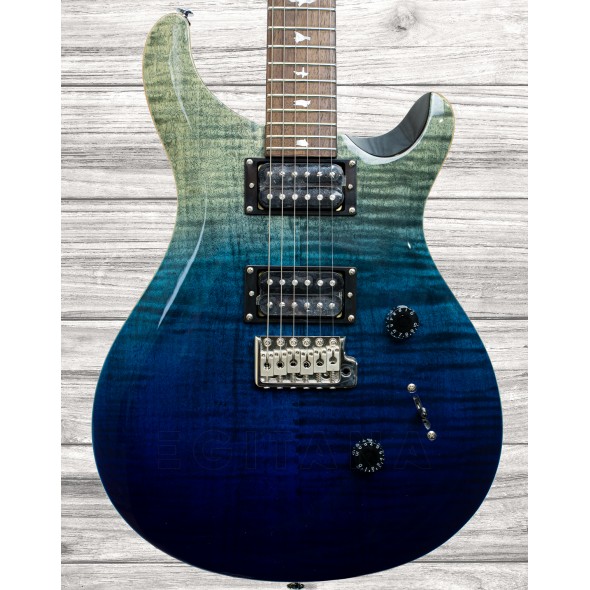 prs-se-custom-24-2020-fade-limited-edition-charcoal-blue-fadeprs-se-custom-24-2020-fade-limited-edition-charcoal-blue-fade_5ef336147585c.jpg