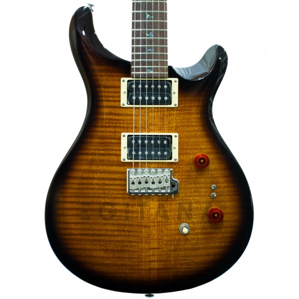 prs-se-custom-24-35th-anniversary_5ee8ea0e6ac0f.jpg