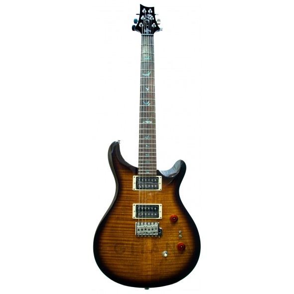 prs-se-custom-24-35th-anniversary_5ee8ea0f54a35.jpg