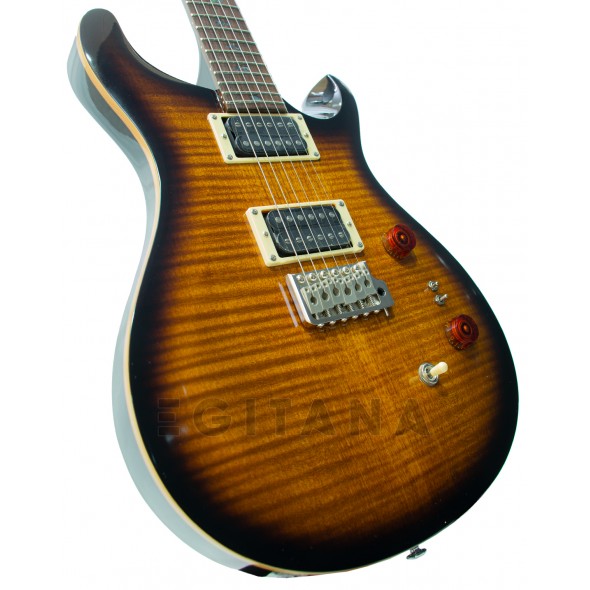 prs-se-custom-24-35th-anniversary_5ee8ea9668cf8.jpg