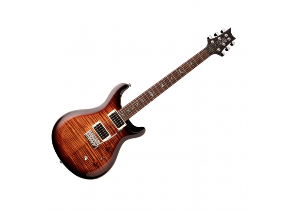 prs-se-custom-24-bg-35th-anniv_5dfb3c74e55e6.jpg