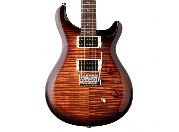 prs-se-custom-24-bg-35th-anniv_5dfb3c7583c39.jpg