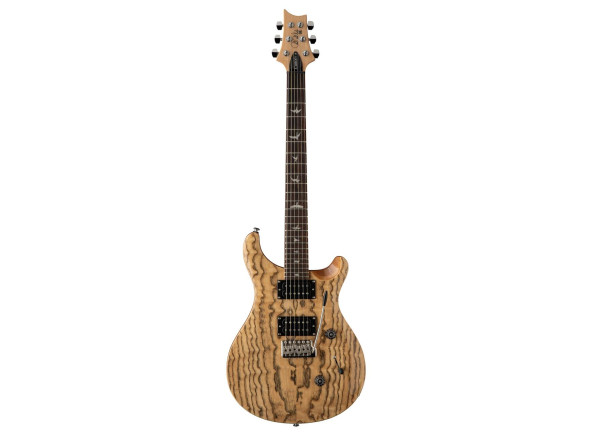 prs-se-custom-24-burled-ash-na-ltd_67f8f296e22bf.jpg