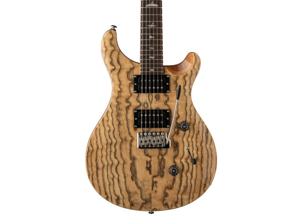 prs-se-custom-24-burled-ash-na-ltd_67f8f298c4eb2.jpg