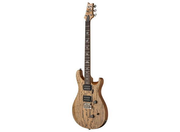 prs-se-custom-24-burled-ash-na-ltd_67f8f29ea9da1.jpg