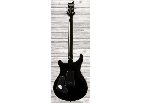 prs-se-custom-24-charcoal-burst_608847772cbfa.jpg