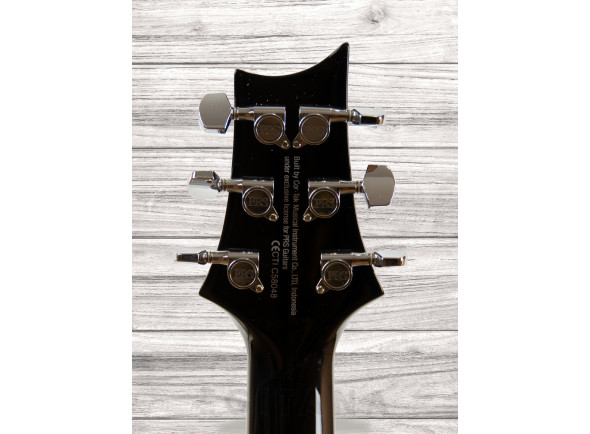 prs-se-custom-24-charcoal-burst_608847783155e.jpg