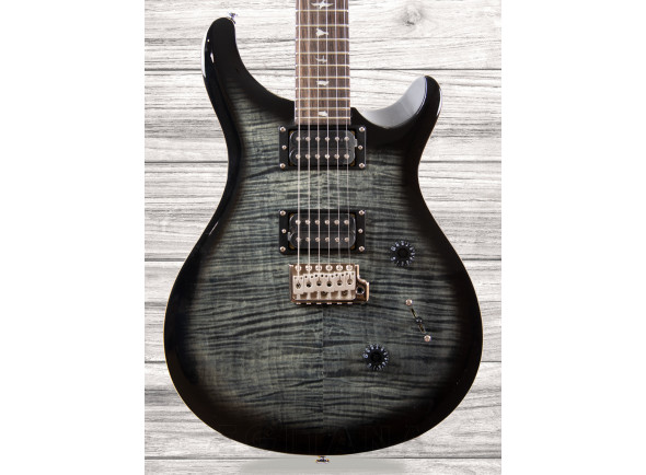 prs-se-custom-24-charcoal-burst_608847792e955.jpg