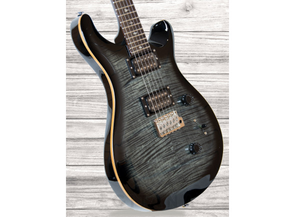 prs-se-custom-24-charcoal-burst_6088477a27817.jpg