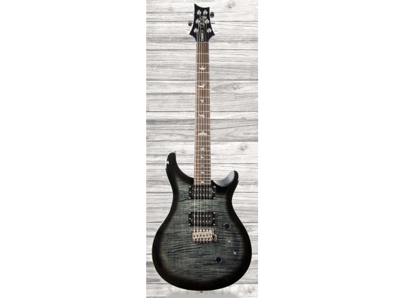 prs-se-custom-24-charcoal-burst_6088477c45132.jpg