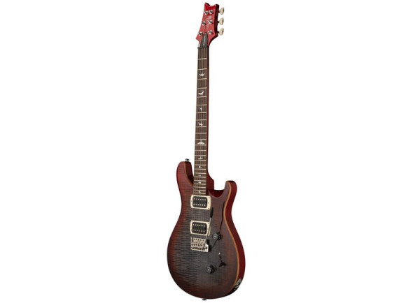 prs-se-custom-24-charcoal-cherry-b_6a2ad5ad6123d.jpg