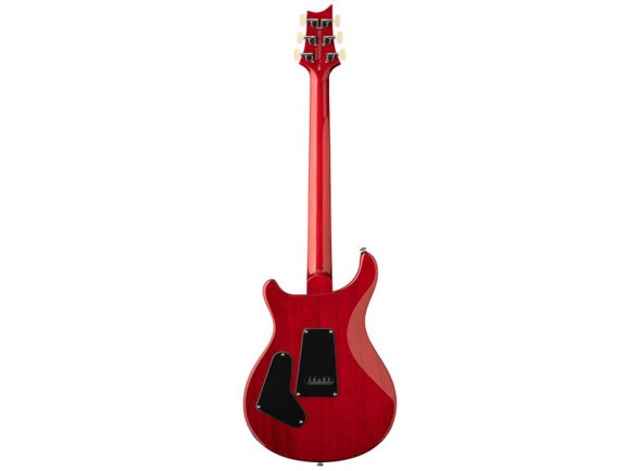 prs-se-custom-24-charcoal-cherry-b_6a2ad5af52722.jpg
