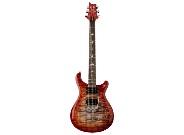 prs-se-custom-24-charcoal-cherry-burst_678687aee474a.jpg