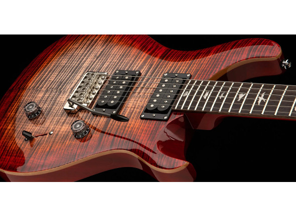 prs-se-custom-24-charcoal-cherry-burst_678687b60f6bf.jpg