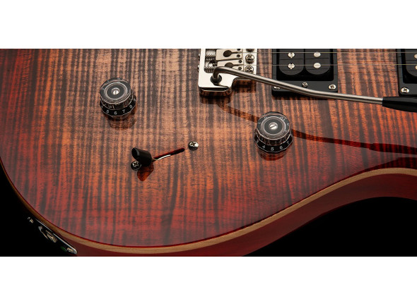 prs-se-custom-24-charcoal-cherry-burst_678687b88f525.jpg