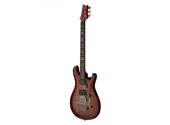prs-se-custom-24-charcoal-cherry-burst_6790c6162c309.jpg