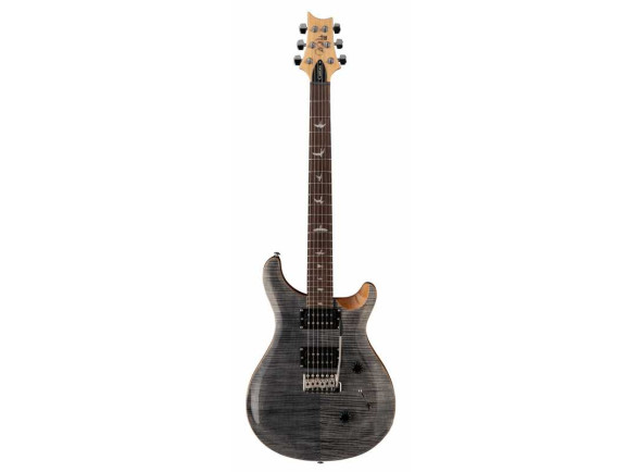 prs-se-custom-24-charcoal_646dc8e6c68a8.jpg