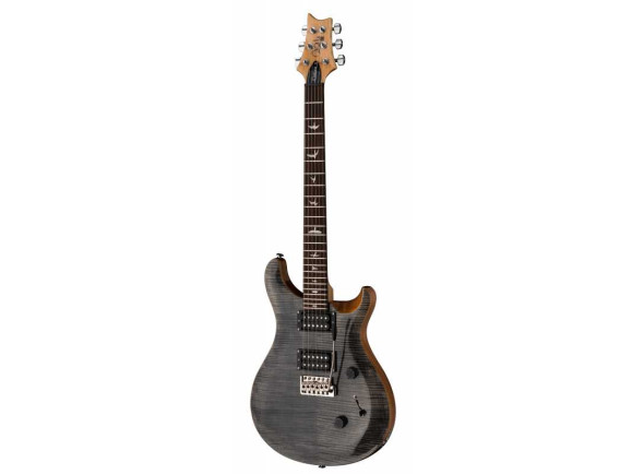 prs-se-custom-24-charcoal_646dc8e725ee0.jpg