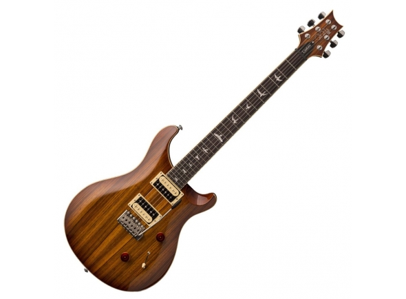 prs-se-custom-24-exotic-top-zw-vs_5cee90679223a.jpg