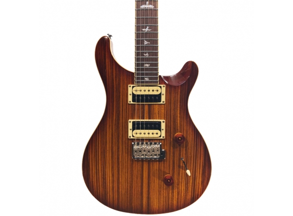 prs-se-custom-24-exotic-top-zw-vs_5cee9068480cc.jpg