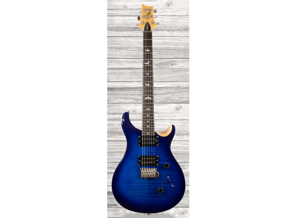 prs-se-custom-24-faded-blue-burst_60891a38361af.jpg