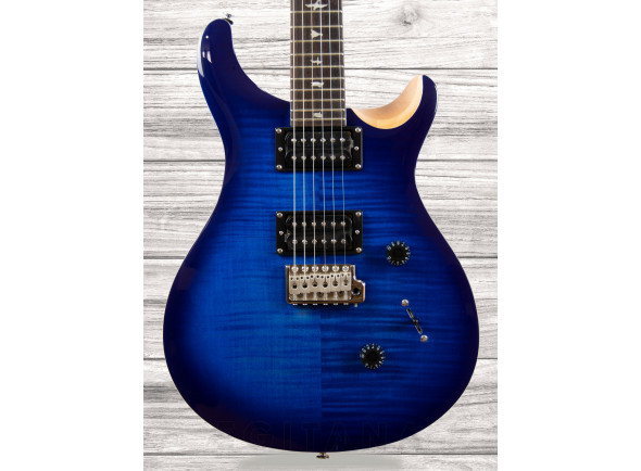 prs-se-custom-24-faded-blue-burst_60891a3b2b7e7.jpg