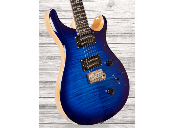 prs-se-custom-24-faded-blue-burst_60891a3c2319f.jpg