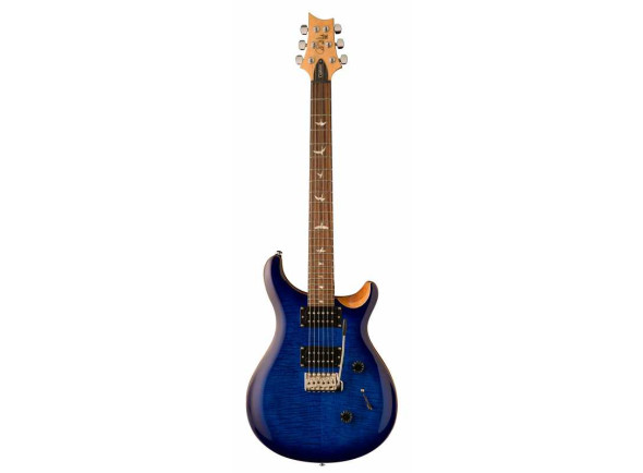 prs-se-custom-24-faded-blue_646f893e923b6.jpg