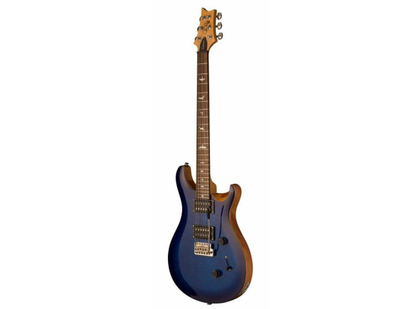 prs-se-custom-24-faded-blue_646f893f33aed.jpg