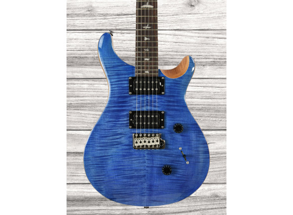 prs-se-custom-24-faded-blue_65ddae3ab32a1.jpg