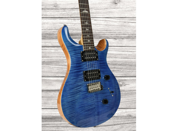 prs-se-custom-24-faded-blue_65ddae3ee0d85.jpg