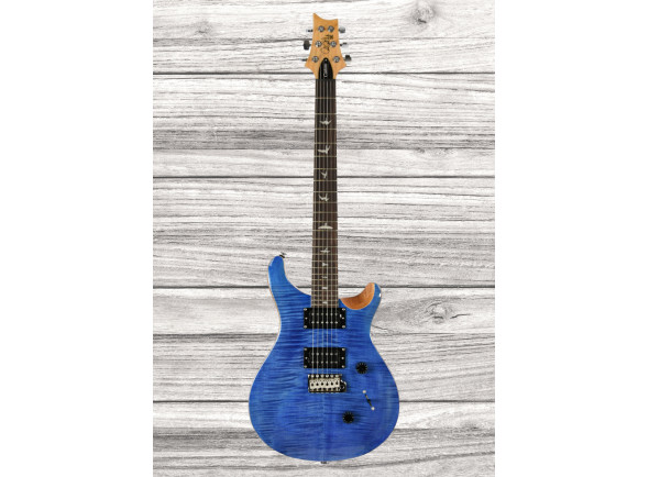 prs-se-custom-24-faded-blue_65ddae4331f23.jpg