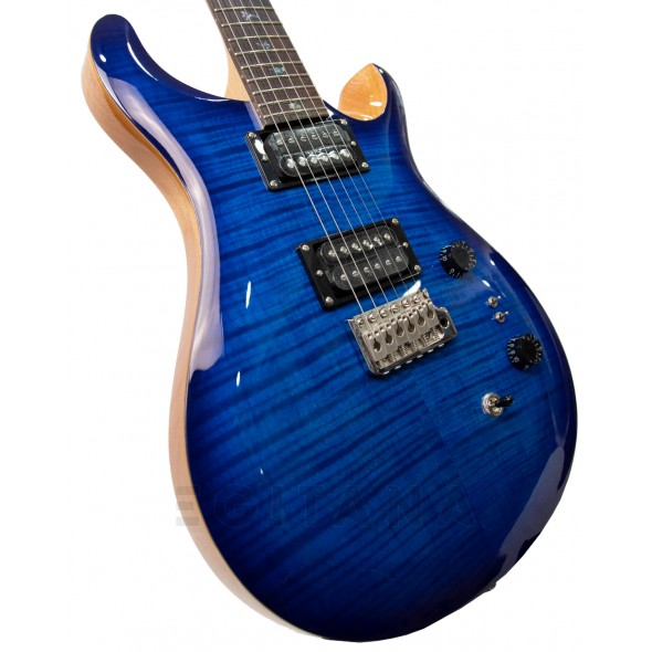 prs-se-custom-24-fbb-35th-anniv_5f6cb85617cbd.jpg