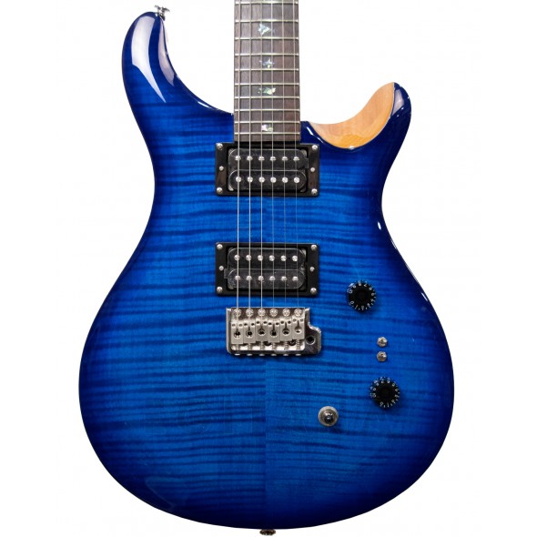 prs-se-custom-24-fbb-35th-anniv_5f6cb858e2ae8.jpg