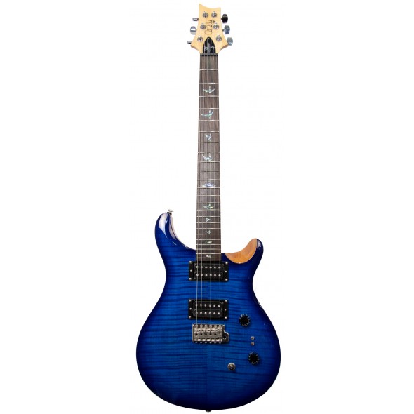 prs-se-custom-24-fbb-35th-anniv_5f6cb85a04eb8.jpg