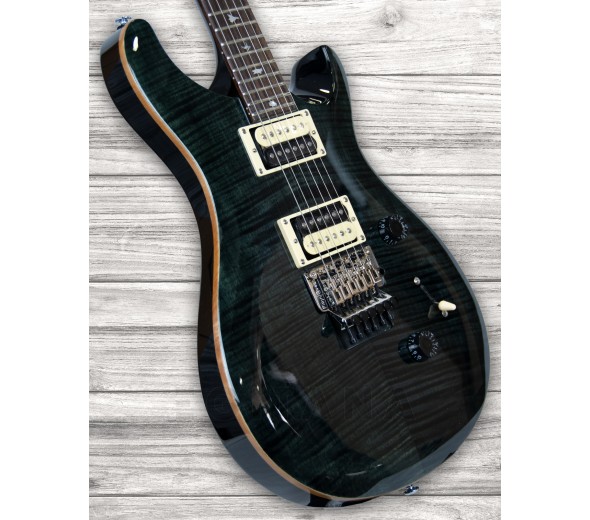 prs-se-custom-24-floyd-gray-black_5fb688a9997d3.jpg