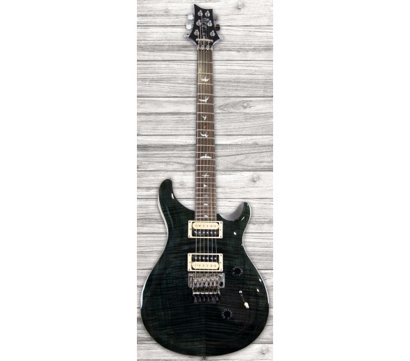 prs-se-custom-24-floyd-gray-black_5fb688abc9aa5.jpg